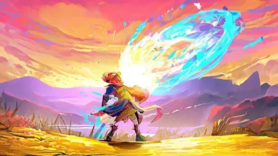 揭秘 9月1日绿色征途隐藏礼包码