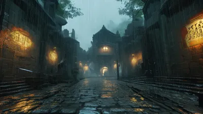 2025.8.31，绿色征途礼包码大集合，福利满满